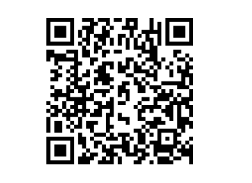 1930792839520731137.png