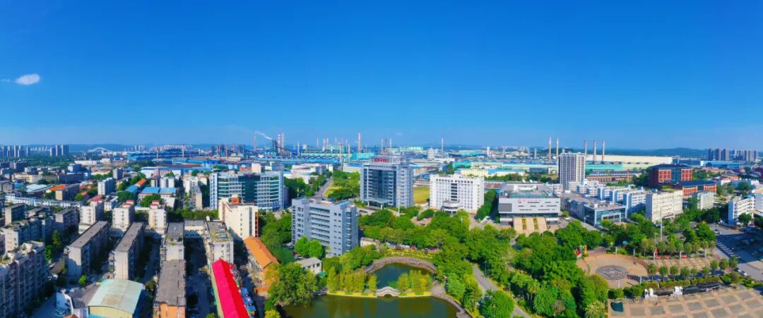 2003281457065287682.jpg 2003281457065287682.jpg