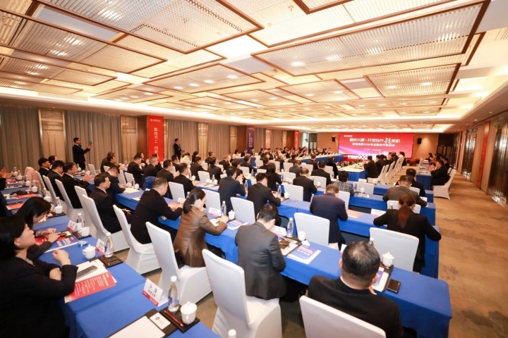 2003731059002339329.jpg 2003731059002339329.jpg