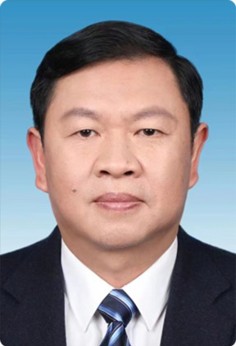 李斌