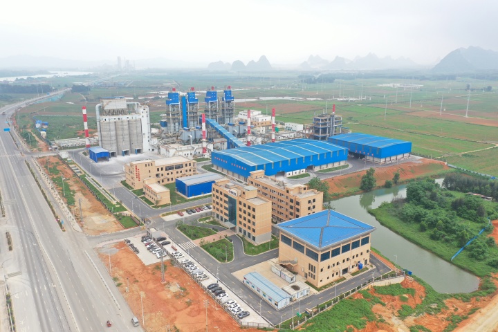 武宣公司生产厂区 (1)_1