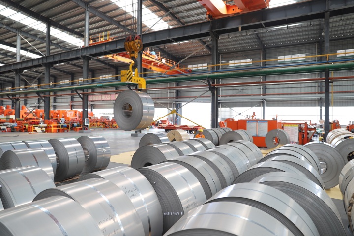 柳钢中金公司不锈钢产品 (1)