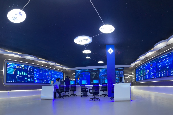 微信图片_20260129084033_12_122 (1)