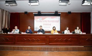 【柳钢团委】三天两夜，这个培训班让他们收获满满