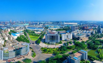 柳钢集团首次发布环境产品声明（EPD）报告