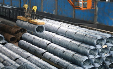 钢铁洪流 奔腾不息​——柳钢集团加快构建高质量转型发展新格