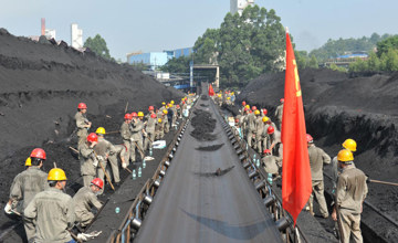 柳钢：“传统”消失背后的秘密