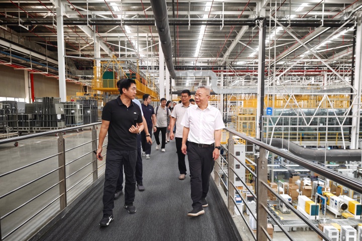 MVIMG_20260402_161441 (1)