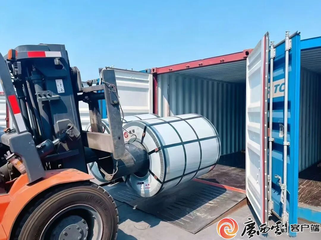 fb4bfbad978a656646c4146101372887_wmffcc