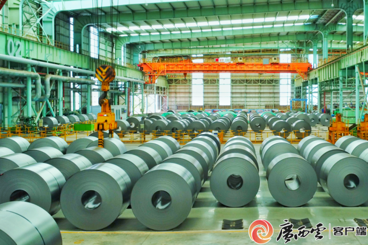 c249c5f2117b25488b7faae4afb3202c_wm8aa8 (1)