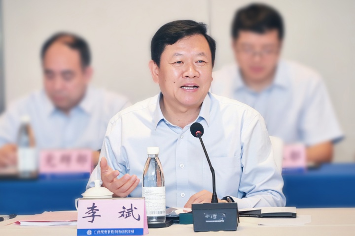 3a07b56072a6a7e1268ab8fd588b031a (1)