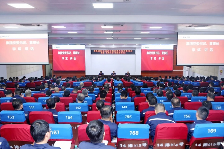 微信图片_2026-06-25_174239_940 (1)