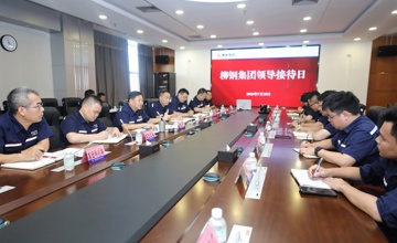 倾听职工心声，凝聚发展共识，李斌在领导接待日上回应职工关切