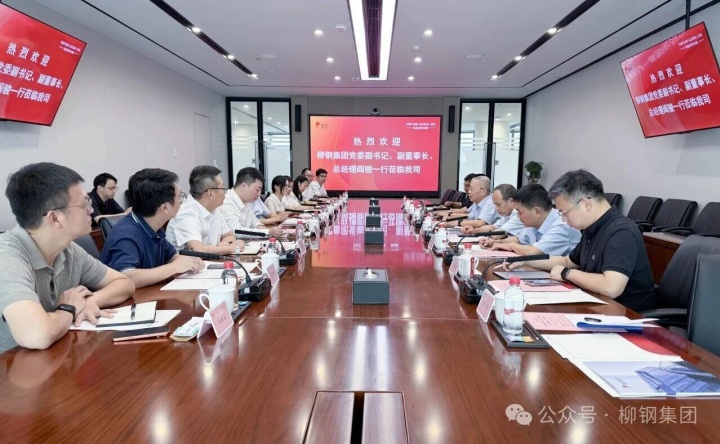 444 (1)