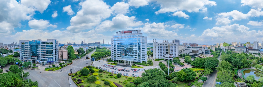 PANO0002-Pano 拷贝 (1)_1