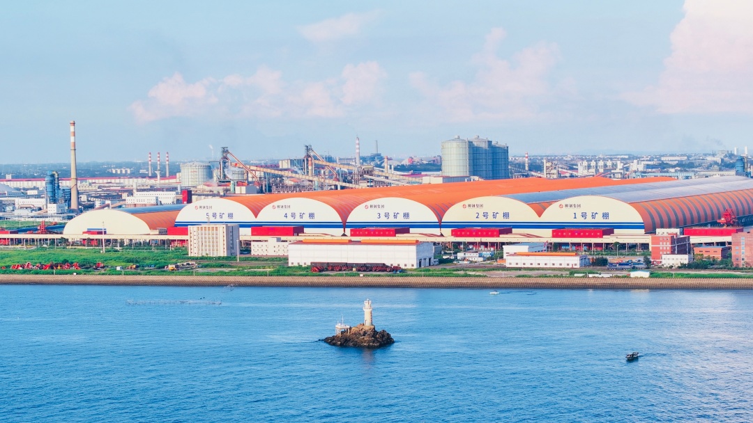 788971b6eba513ae8fa90da46b23a0c8 (1)