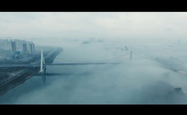 我是党员 我在“疫”线